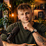 fOLjhbzK4ME-channel-avatar-Александр Токарь