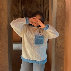 Thumbnail of related channel