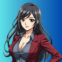 シン日本再生プロジェクト