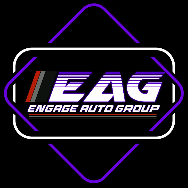 ENGAGE AUTO GROUP