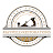 Mayfield Restorations