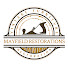 CMHbAK3V7Lc-channel-avatar-Mayfield Restorations