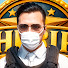 W7gT2yDumjU-channel-avatar-Rey_Meow