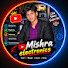 IZIk_7NBCp8-channel-avatar-Mishra electronics