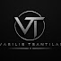 b7sMy8IlPRA-channel-avatar-Vasilis Tsantilas