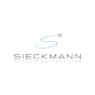 S2 - Sieckmann Exclusive Yachting logo