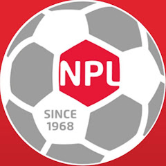 Northern Premier League