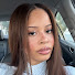 xPqb4oorsYo-channel-avatar-Allyson Boubert