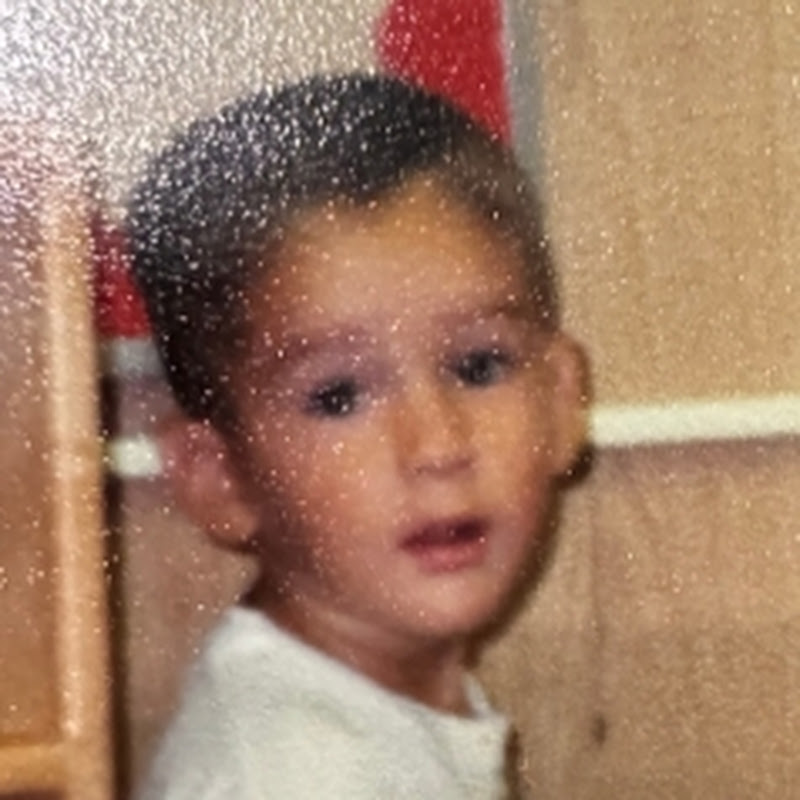 Carlos Cordova
