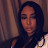 @octavia_o_my