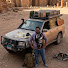 -3oviI0gf9o-channel-avatar-الرحال زوني كلاسك