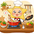 mnnuRNy4pmY-channel-avatar-상상종이