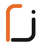Rj Technology logo