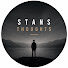_a3SouNh7bg-channel-avatar-Stans Thoughts