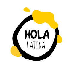 Hola Latina