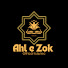 No8EKp2f0BE-channel-avatar-𝐀𝐡𝐥 𝐞 𝐙𝐨𝐤 𝐎𝐟𝐟𝐢𝐜𝐢𝐚𝐥