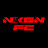 NXGN FC