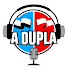 k1bIP0NMyXw-channel-avatar-A Dupla 
