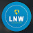 LaughNewsWorld