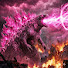 eRrQJUM4-Mg-channel-avatar-MrTong