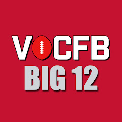 Big 12 at The Voice of College Football
