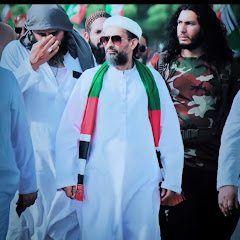 Aurangzeb farooqi