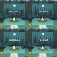 thumbnail img1x1