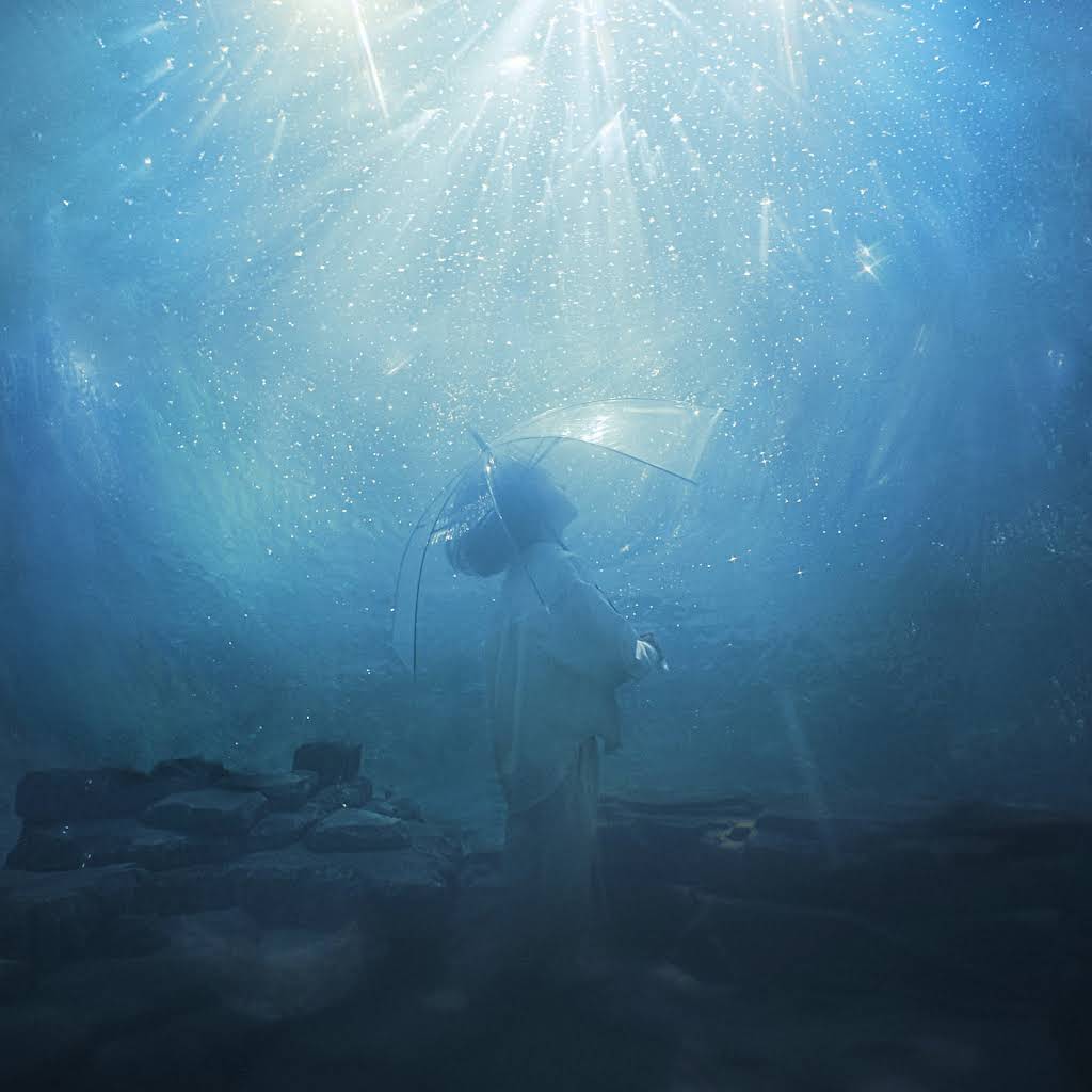 Aqua Timez Official - YouTube