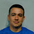 Rk7B2UZTayY-channel-avatar-Alain Lopez