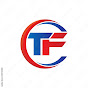 TF JESTING logo