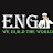 ENG We Build The World