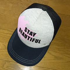 若桜純 WAKASA Jun