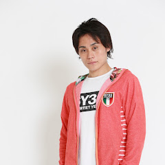 アテネ五輪出場森隆弘水泳塾