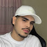 11nogDxeQj8-channel-avatar-Wjader