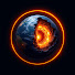 WmFj9IZwUgw-channel-avatar-Grand Scale