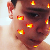 Tunç Mertyüz profile image