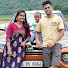 vLxDb5Fes-g-channel-avatar-Ammayum Makkalum