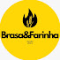 x7tCLvXvTI4-channel-avatar-Brasa & Farinha