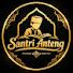 oDzy6W6G2m8-channel-avatar-Santri Anteng