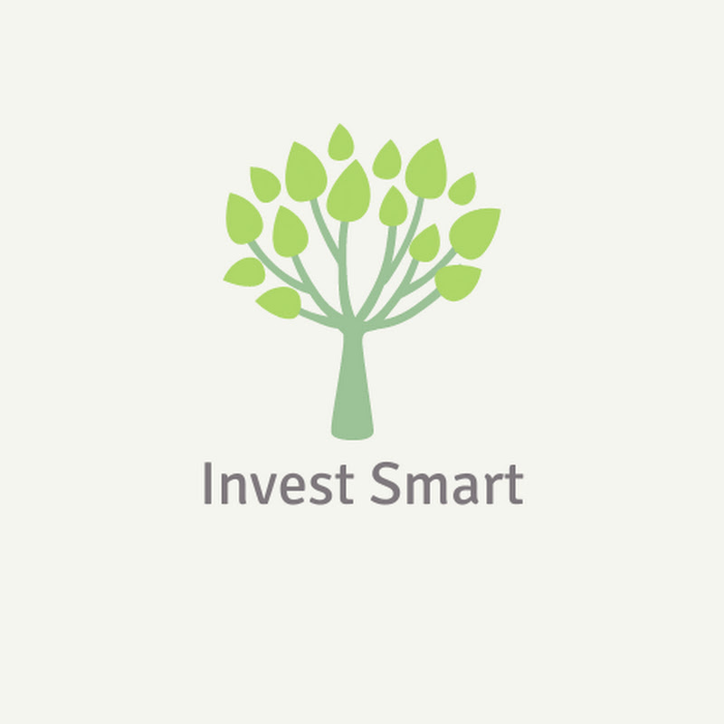 Invest Smart IS