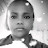 @fortunemapengo-r7p8o