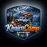P3Ni8aadzSc-channel-avatar-Khaira Camp
