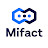 Mifact - Sistemas de Facturación Electrónica