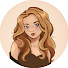 Hhmm30xYd0Y-channel-avatar-Anveenie