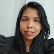 Juliana Soares
