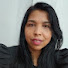 jmXigZbbPpE-channel-avatar-Juliana Soares 