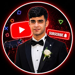 روني 2