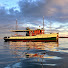 EqB36YTrcIk-channel-avatar-Argonaut II