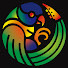 kAF9LWInrmQ-channel-avatar-TURRAFIRMA