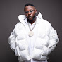 Medikal